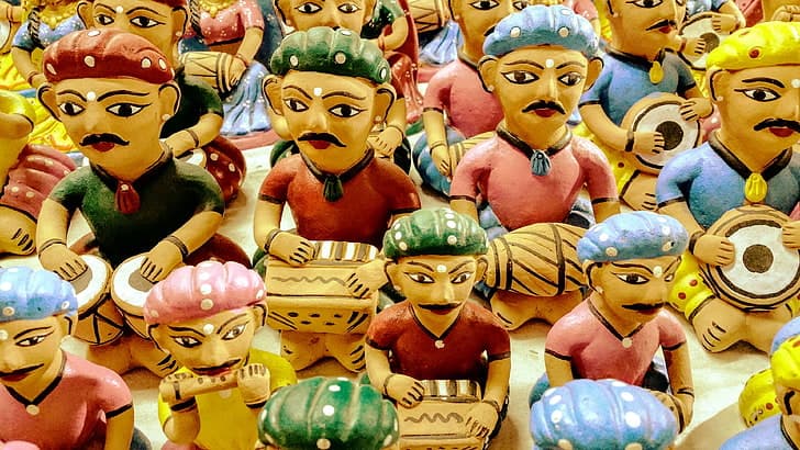 Chhattisgarh