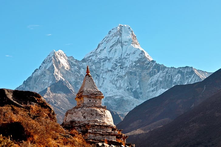 Ladakh