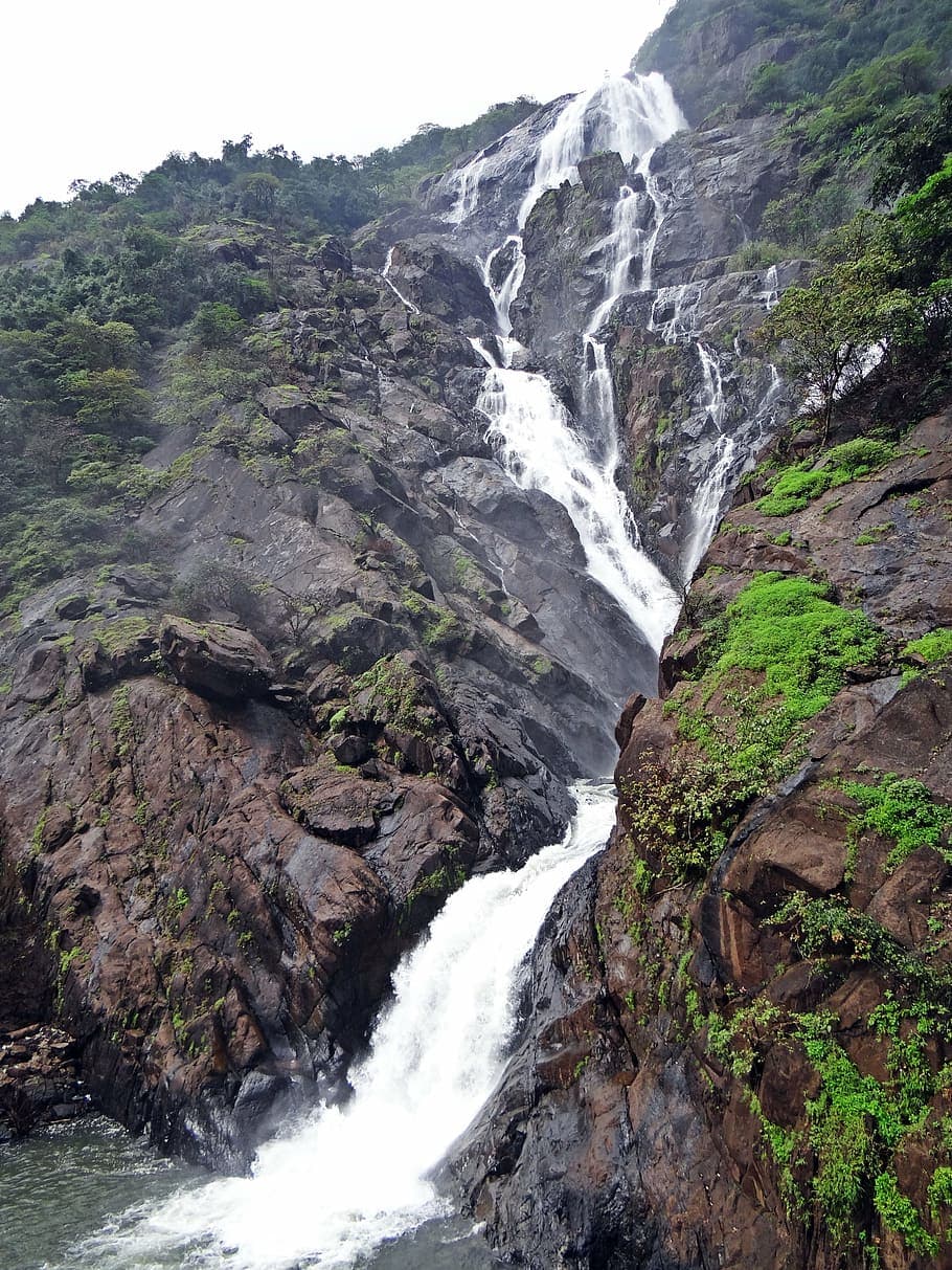 Tripura