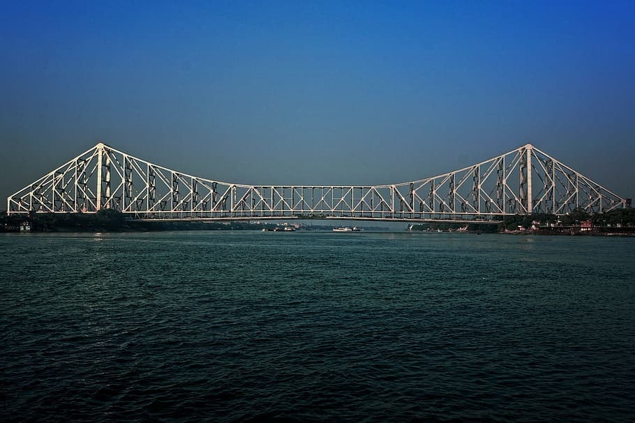 West Bengal